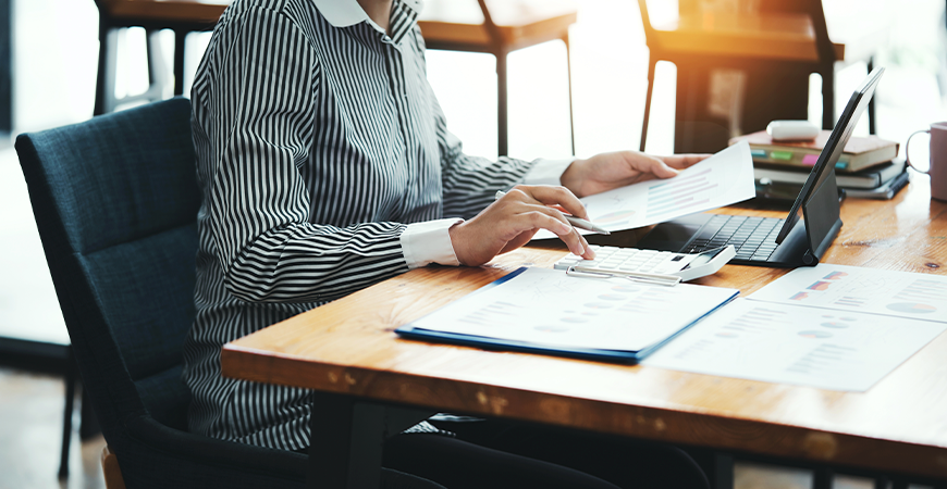 Imposto de Renda: nova tabela só valerá para declaração de 2024 IRPF 2023: isenção de R$ 2.640 só valerá a partir de 2024